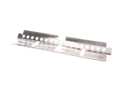 NIECO 22940 STRIPPER BLADE  FIXED  JF94