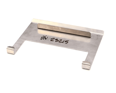 NIECO 23215 REFLECTOR  HEAT  AIR BOX - WLD