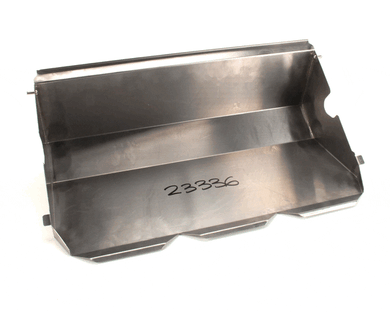 NIECO 23336 SLIDE  SHORT  23 FRAME  40  JF