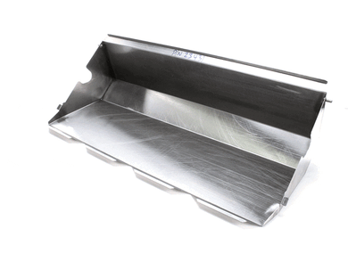 NIECO 23431 SLIDE  SHORT  28.5 FRAME  40