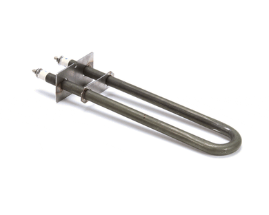 NIECO 24025 ELEMENT - 10.5 850W 380V 0.49/.54-WLDMT