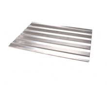 NIECO 24210 REFLECTOR  ELEMENT. LOWER  23
