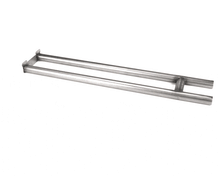 NIECO 24773 BURNER  DOUBLE FULL  N2500N - WELDMENT