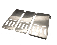 NIECO 25465 REFLECTOR/SHIELD  10/8/8