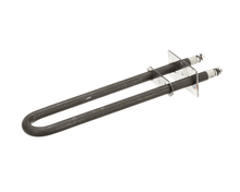 NIECO 26957 ELEMENT-10.5 750W RDCD BN 380V