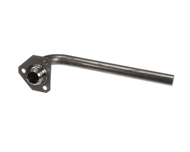 NIECO 27968 AIR TUBE  MANF  BLOWER  FH-G-WLDMT