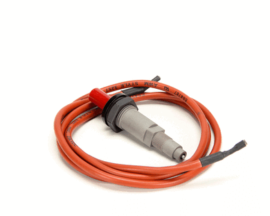 NIECO 4184-03 PILOT IGNITER W/ONE 48 WIRE