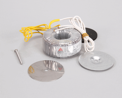 NIECO 4404 TRANSFORMER 230V 50/60HZ 24V 5