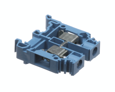 NIECO 4405-17 TERMINAL BLOCK