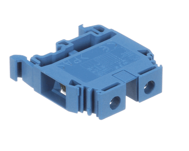 NIECO 4405-21 TERMINAL BLOCK  12MM  TYPE M