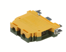 NIECO 4405-22 4405-22
