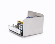 NIECO 4428-E ATC ASSEMBLY 24V (BUN CE ELECT