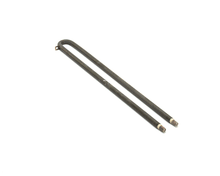 NIECO 4433 ELEMENT - 15  1200W  230V  0.5