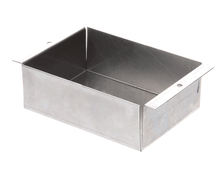 NIECO 4434-02 PLATEN TERMINAL COVER  N800/93