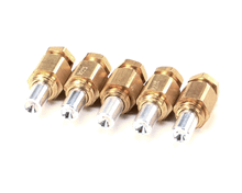 NIECO 5-2182 5PK ORIFICE PILOT (3225)