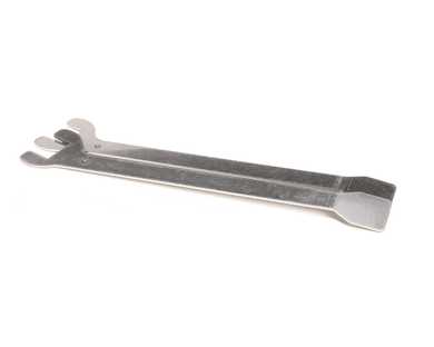 NIECO 5-25332 2PK TOOL COMBINATION WRENCH JF