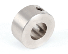 NIECO 6073 SET COLLAR  5/8 ID  1-5/16 OD