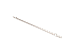 NIECO 6093 SHAFT PATTY IDLER GAS 24 BELT