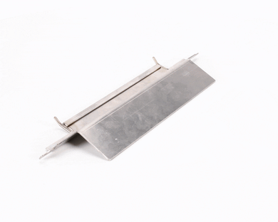 NIECO 6160 STRIPPER BLADE - 922