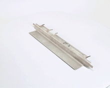 NIECO 6171-16 STRIPPER BLADE  B SERIES 16 &