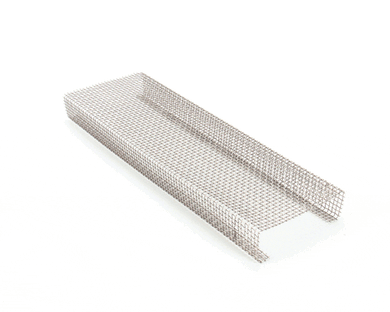 NIECO 8004 REVERBERATOR  18 GAS