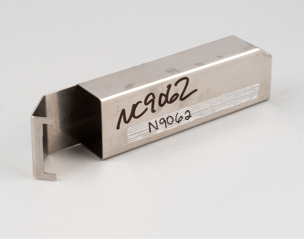 NIECO PARTS 9062