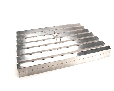 NIECO 9063 REFLECTOR  UPPER 815E  960E