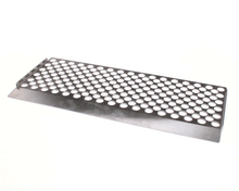 NIECO 9126 INSERT FOR PATTY DISCH PAN-6 8