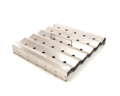 NIECO 9460 UPR HEAT REFL. 922E