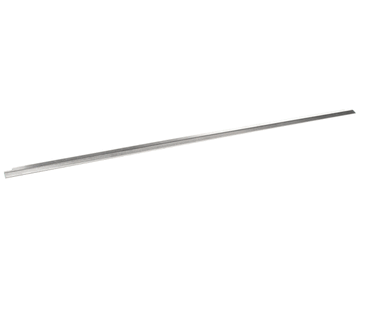 NIECO 9463 HOLDING STRIP  PTFE SHEET