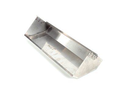 NIECO 9465 GREASE BOX  FRONT MOUNTING-932