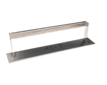 NIECO 9468 FEEDER  PATTY (22 & 24 BELT)