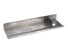 NIECO 9484 REFL  UPPER FRONT BRNR-922G