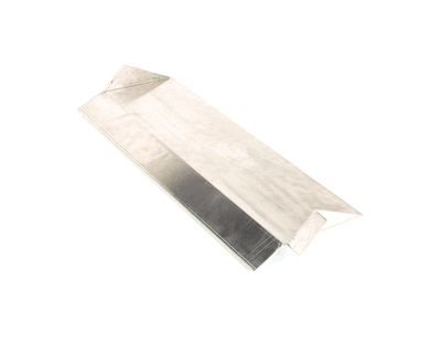 NIECO 9684-01 AWNING DISCH END MOD.INCEND.