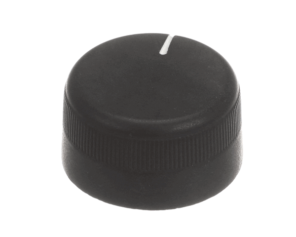 NEMCO PARTS 10251
