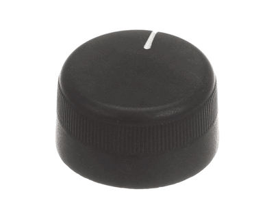 NEMCO 10251 KNOB