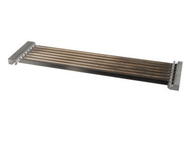 NEMCO 38-TPT 3/8 BLADE ASSEMBLY-TOMATO SLIC