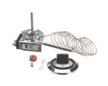 NEMCO 46782 THERMOSTAT