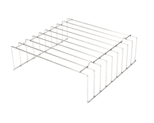 NEMCO 47194 RACK BUN - 8300 STEAMER