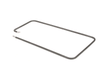 NEMCO PARTS 47230