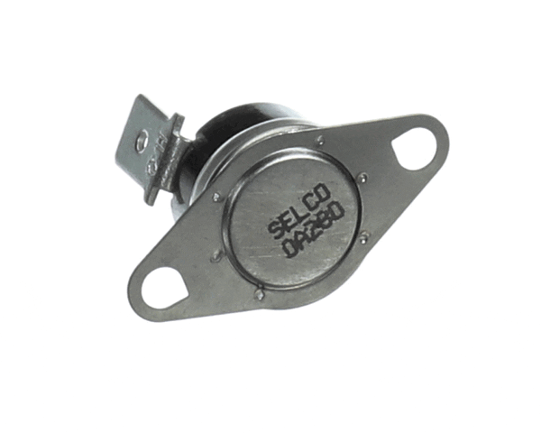 NEMCO PARTS 47470