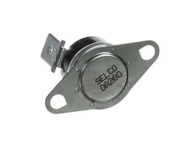 NEMCO 47470 SWITCH HI LIMIT - MERCH