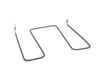 NEMCO PARTS 47657