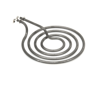 NEMCO 47672 ELEMENT  1250W  120V