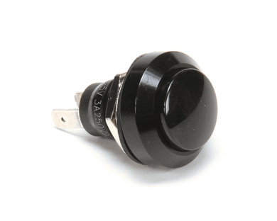 NEMCO 48701 SWITCH PUSHBUTTON FOM