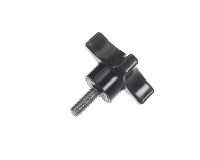 NEMCO 55013 LOCKING SCREW