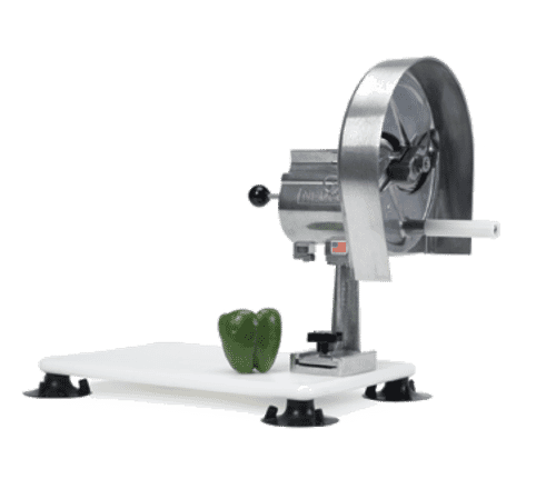 NEMCO PARTS 55200AN-6