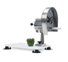 NEMCO PARTS 55200AN-6