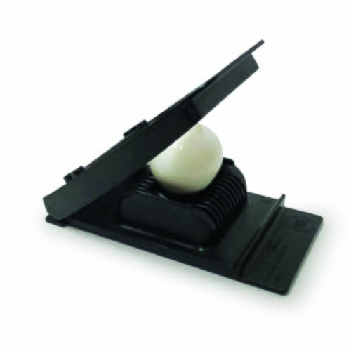 NEMCO PARTS 55400