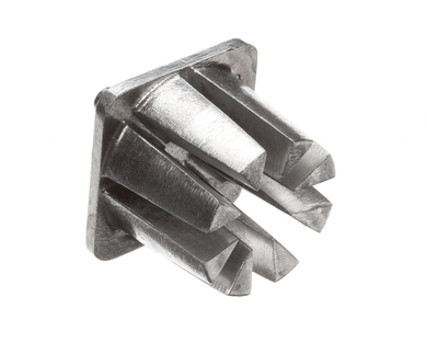 NEMCO 55427 4 8 WEDGE PUSH BLOCK